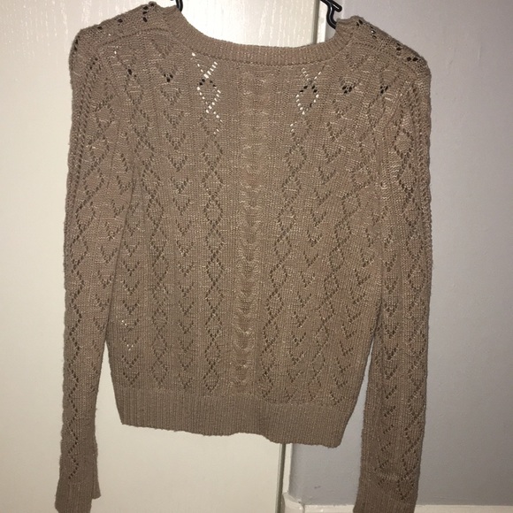Sweater - Picture 2 of 4